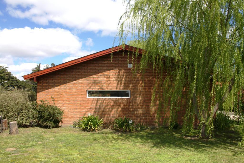 Lodge El Rincon Del Golf