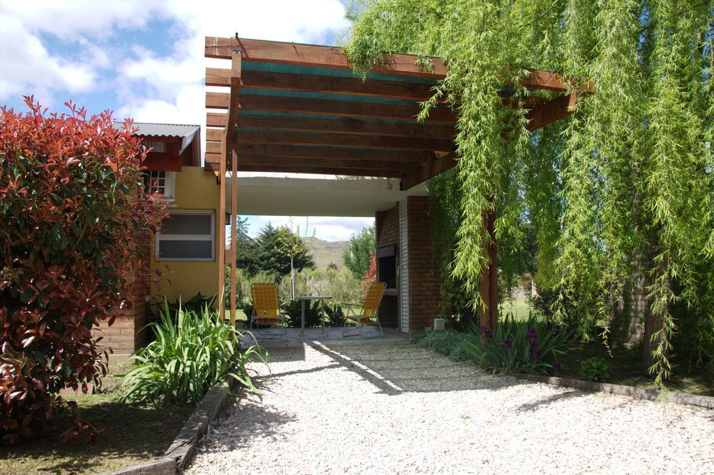 El Rincon Del Golf